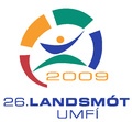 landsmot_umfi_120